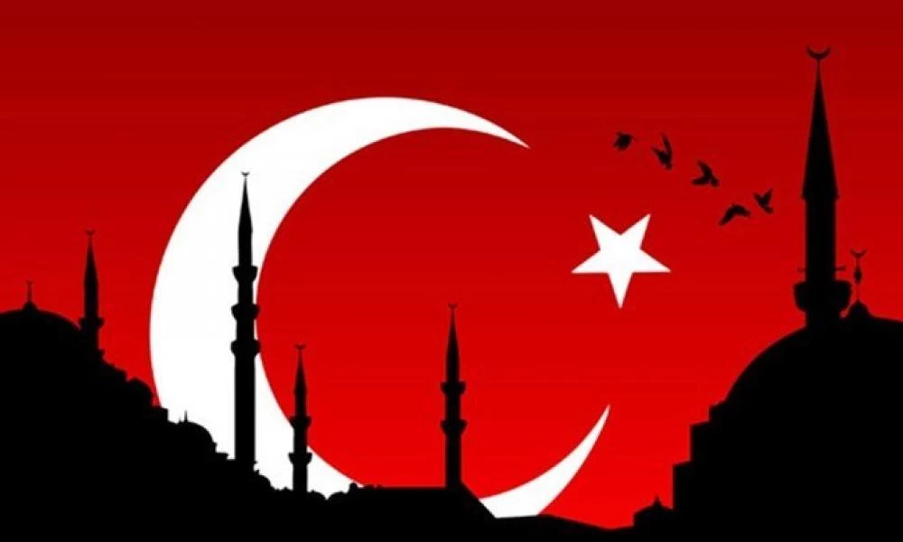 Γιατί το 2020 ήταν έτος με πολλές ήττες για την Τουρκία